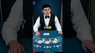😂 YABANCI KIZLAR VS T&Uuml;RK KIZLARI 😂 | #blackjack #momoreis #shorts