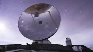 ATB - Talismanic (magic sky music video)