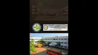 sgc college admission open on 2025-24