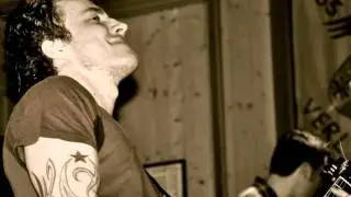 Daily Business - Kryptonite (Live)