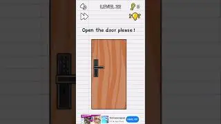 Stump Me! Walkthrough Level 22 Answer