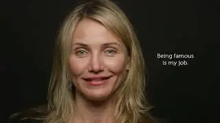 This will change your view of success! Video Source: HUMAN the movie #WhatMakesUsHUMAN