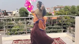 Mere Khwabon Mein Jo Aaye | Alka Yagnik | Bobby Deol | Preity Zinta | Bollywood Romantic Song
