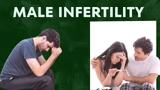 male infertility / semen analysis@ojashealthcare