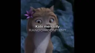 They put their rent on her facial expressions | #meme #alphaandomega #mentalhealth