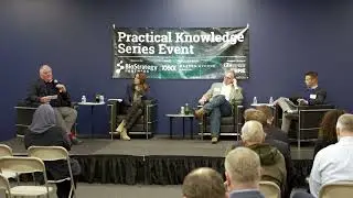 BioStrategy Partners December 2022 PKS: Preparing for Biotech Growth and Commercial Success