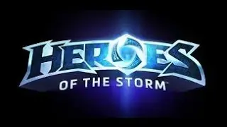 Heroes Of The Storm - 2. r&eacute;sz (illiden)