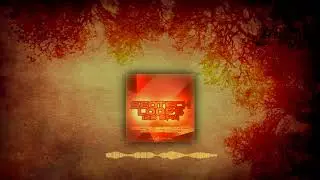 Lucidsamples - October SALE 2018
