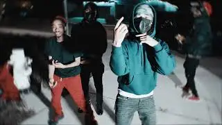 Offensive Starz - Keef68x x Dada68x x Zaydahavin (official music video)