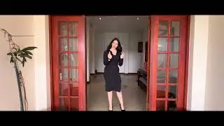 7 bedroom House for sale in Ruimsig Country Estate | Sophia Nikolaou | Byron Thomas Properties