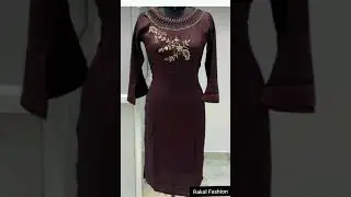 Designer suits collection 2020