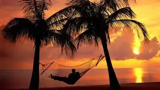 MUSIC RELAXATION ART THERAPY 