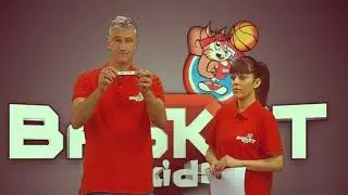 KK &ldquo;Tutin&rdquo; ove godine učestvovaće na turniru &ldquo;Sport klub kids 4&rdquo; koji se održava u Novoj Varo&scaron;i
