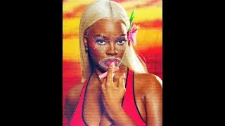 [FREE] 2000's x R&B TYPE BEAT 
