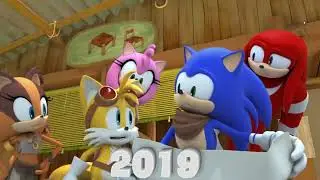 208 Sonic of Evolution 1994 2022   YouTube   Google Chrome 2022 04 19 19 19 15