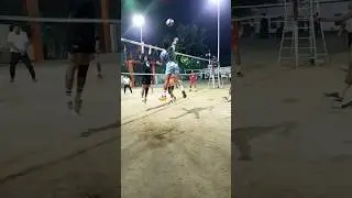 Indian Army | #shorts | #trending #viralvideo #indianarmy #volleyball #shortvideo #army #armylover