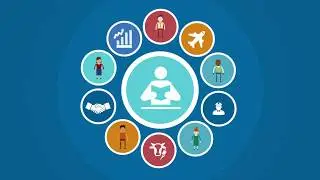 WHO Strategic Partnership for International Health Regulations (2005) and Health Security (SPH)