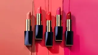 Pure Color Envy Sculpting lipstick by Est&eacute;e Lauder