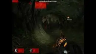 Obsidian Conflict - oc_courier (MOD VERSION)