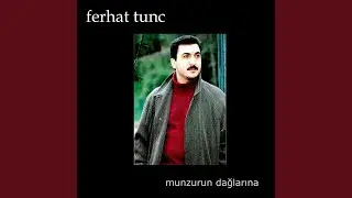 Vay Beni Vaylar Beni