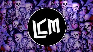 Dirtyphonics & ECRAZE - Pantheon [Community's Choice]