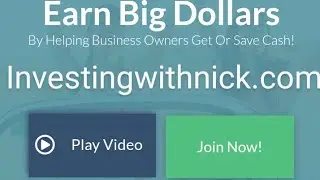David Allen Capital My Review Independent Agent