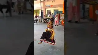 चौधरी ❤️#choudhary #culture #desi #viraldance #dancer #video #short #funny #comedy #school #trend