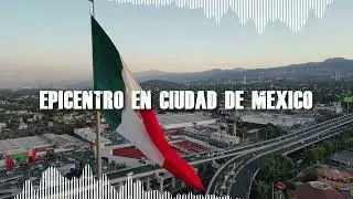 ▶Skendrox - Epicentro◀ | #HARDSTYLE