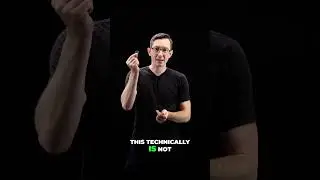 Probability Isn't Random! The Shocking Truth About Coin Flips