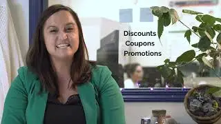 SMS & Email Marketing: Skyrocket Your Chiropractic Practice! 📧📲