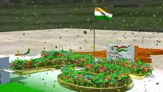 @AmritMahotsava