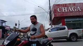 31 de janeiro de 2026