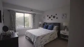 The Emerson of Ann Arbor Apartments | Next level living in Ann Arbor, MI