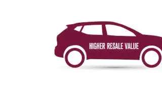Nissan Extended Warranty & Service Contract