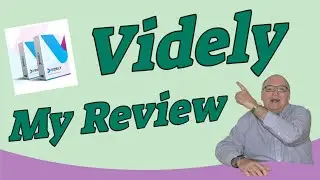 🆕Videly Review - 🔥🔥Videly App Demo and Walkthrough 🔥🔥[Video Review For Videly 2021 App]