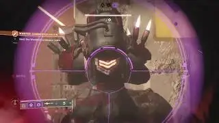Wanted: Combustor Valus solo tips (Please read notes!)