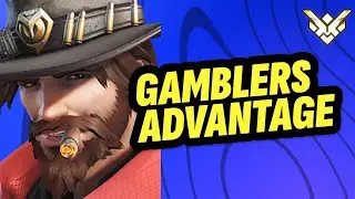 Grandmaster Cassidy Coaching (High vs. Low Risk)