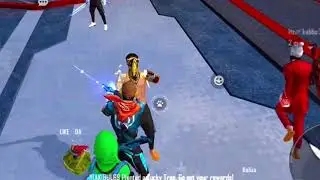 🥵🥵#itzkabbo #kabbotiktok #flashxgaming #kill