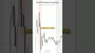 This Day Trading Trick Changed My 2025!