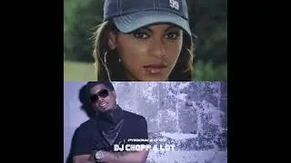 Gimmie That x Rather Be With You (Beyonce x Webbie) Remix