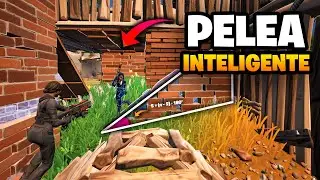 Como jugar W de manera inteligente.
