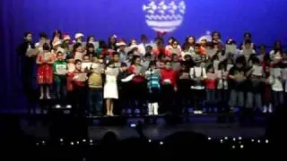 Christmas at Gardendale Part 1