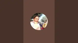 Neeru  hemrom Vlogs  is live