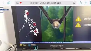 wildvision