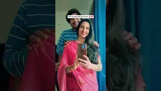 Daily life but make it romantic❤️👩&zwj;❤️&zwj;👨 #newreel #vlog #minivlog #romantic #trending #dailyvlog #fun