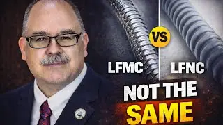 LFMC and LFNC Explained