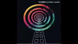 Toby Mac- I'm For You