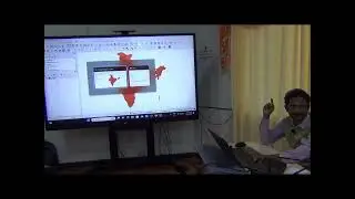 Use of Modern Tools in Social Science Research (QGIS, Kobo, SPSS)- Part-10