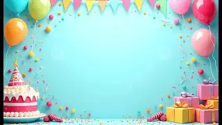 @Brothers-n-Sisters57641&lsquo;s birthday party and 100 subscribers and videos of 2026 stream! (Part 1)