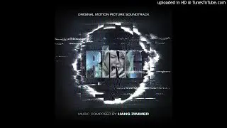 Hans Zimmer - Under The Rug